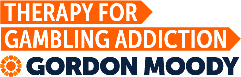 UK Gambling Commission